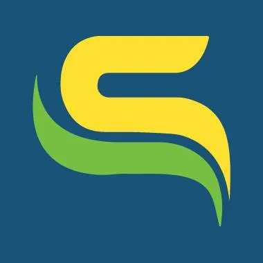 company_logo