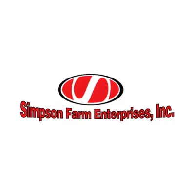 Simpson Farm Parts