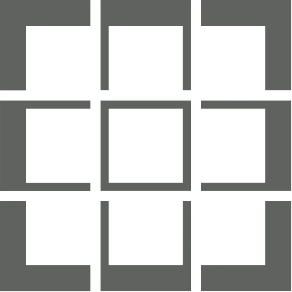 Simpson Housing LLLP logo
