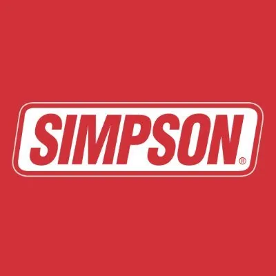 Simpsonraceproducts