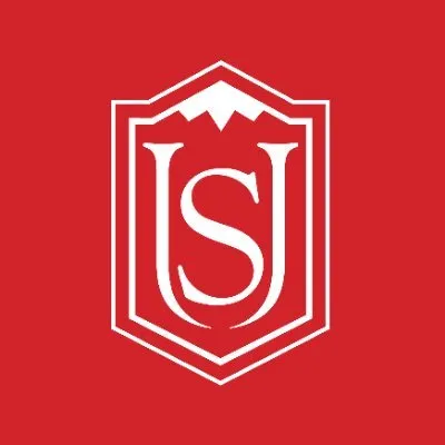 Simpson University - Men's Wrestling