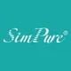 SimPure Water Filters