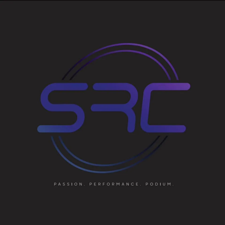 SIM RACE CITY