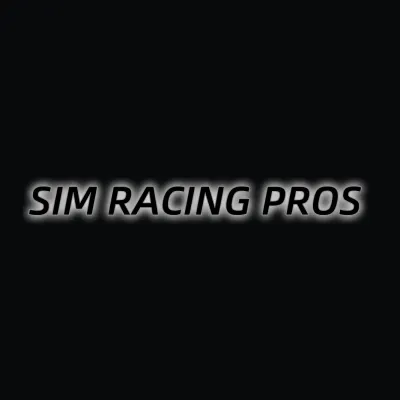 SimRacingPros