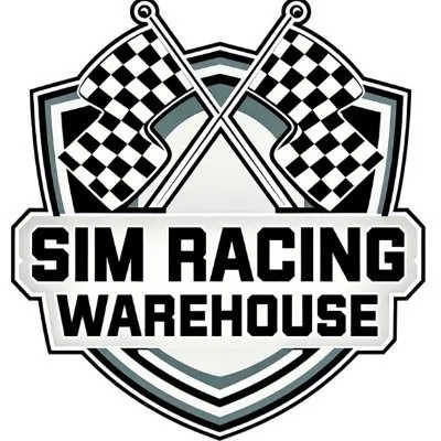 Sim Racing Warehouse