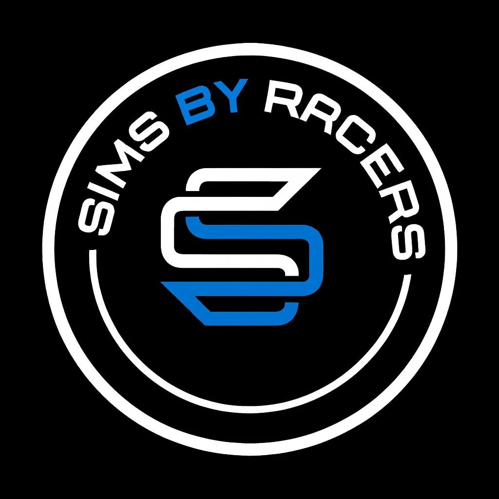 Sims by Racers