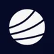 SimScale logo