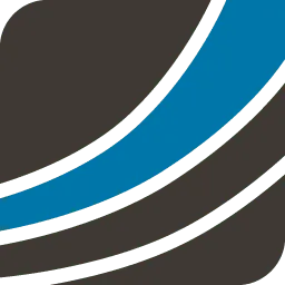 SimScale logo