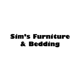 Sims logo