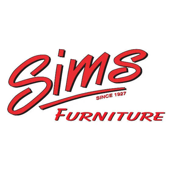 Simsfurnitureco