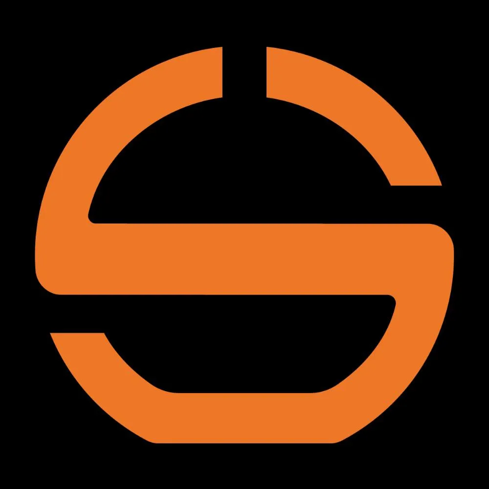 Simshop