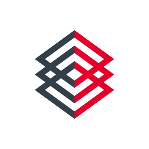 Simspace Corporation logo