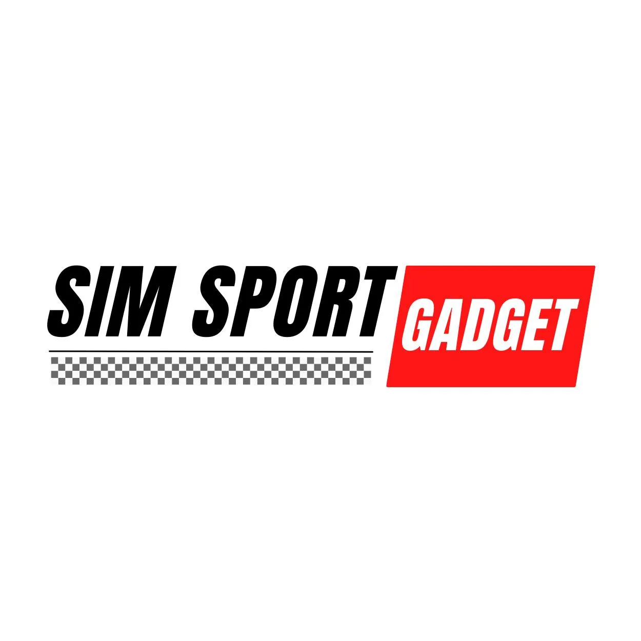SimSportGadget