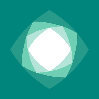 SIMStation GmbH logo