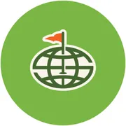 Simturf