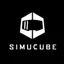 Simucube logo