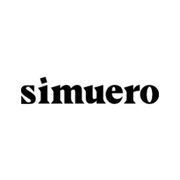 Simuero logo