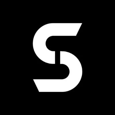 Simular logo