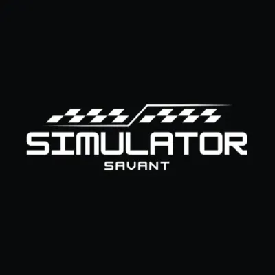 Simulator Savant