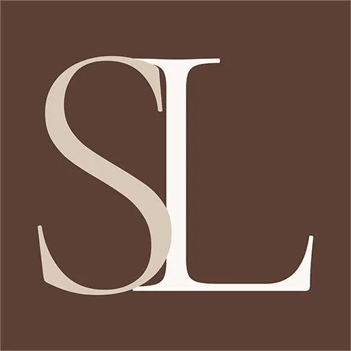 Simulinen