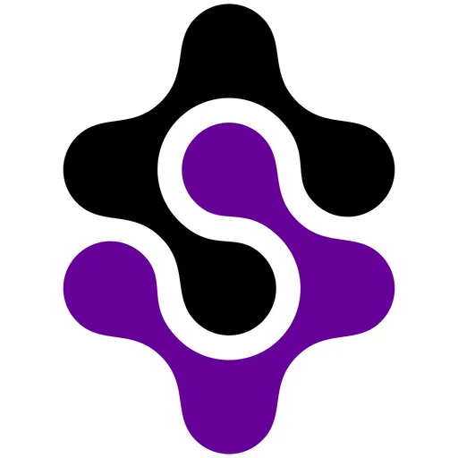 SimuSolar, Inc. logo