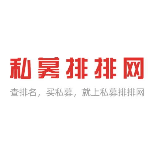 东方汇昇 logo