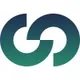 Simvia logo