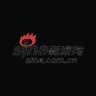 sina.com.cn