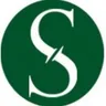 Sina Advisory Group logo