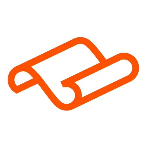 Sinai.ai logo