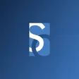 Sinatra & Co.-company-logo
