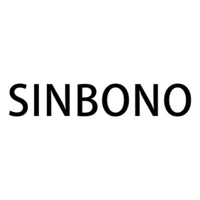 Sinbono