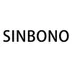 SINBONO logo