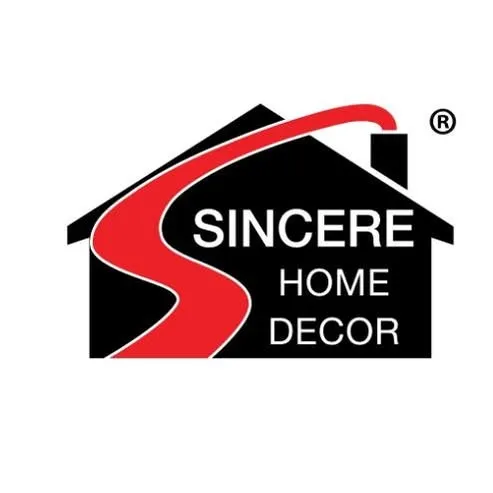Sincerehomedecor