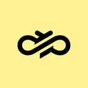 Sinch logo