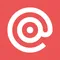 Sinch Mailgun-company-logo