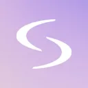 Sinclair Service Station logo