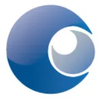 Dr Rodney Sinclair Pty Ltd Logo