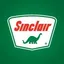 Sinclair Oil Corporation