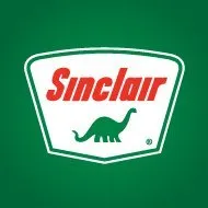 Sinclair Oil Logo