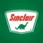 Sinclair Oil logo