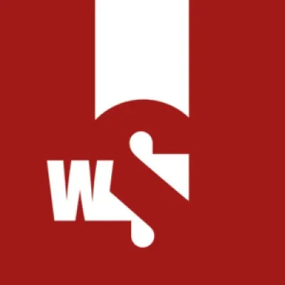 Sinclair Ressources logo