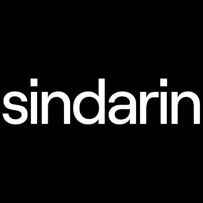 Sindarin logo