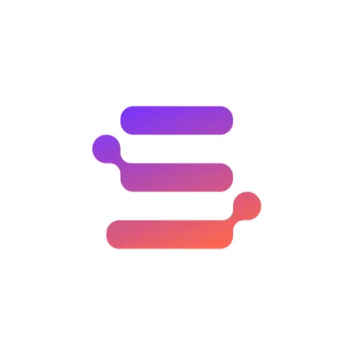 Sindri logo