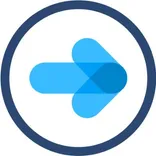 Sine by Honeywell logo/icon