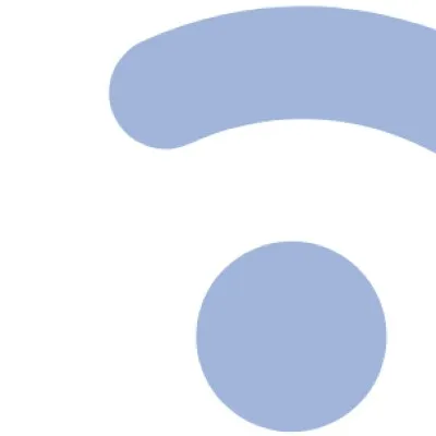 company_logo