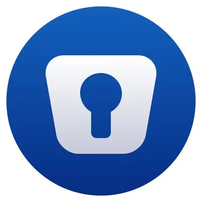 Enpass
