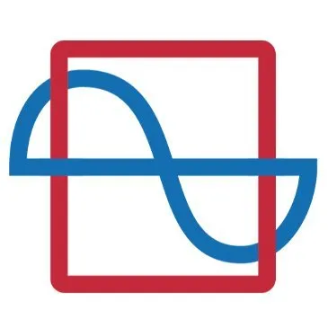 SineWave Ventures logo