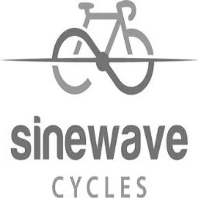 Sinewavecycles