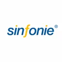 Sinfonie